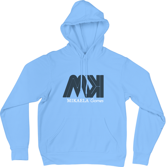 MK-Hoodie