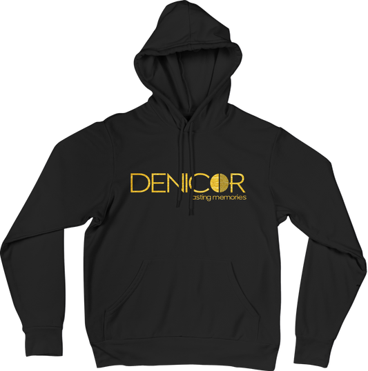 Denicor Hoodie