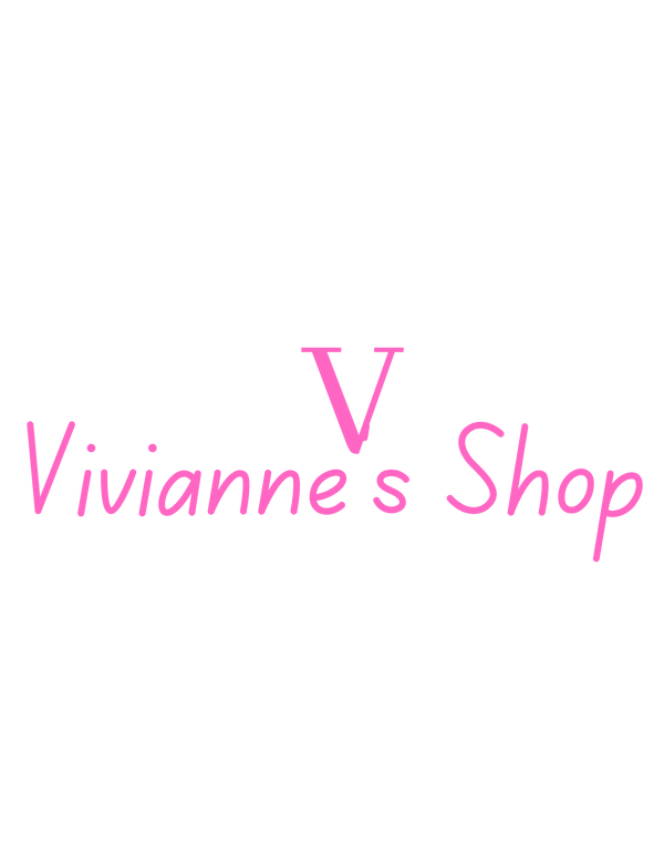 Vivianne's Shop